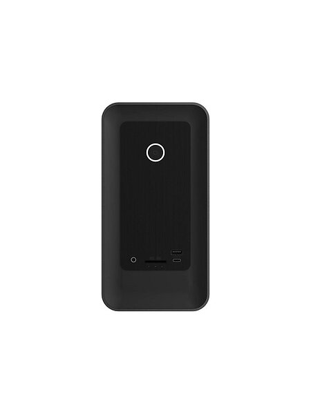 Zotac ZBOX MAGNUS ONE ERP54060C