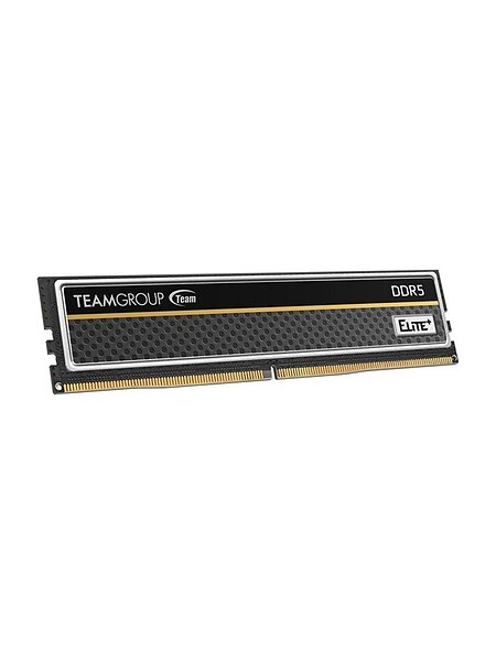 Team Group Elite Plus DDR5 6000MHz 16GB (TPBD516G6000HC4801)