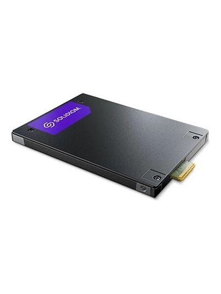 Solidigm D7-PS1030 Series SSD Enterprise 6.4TB