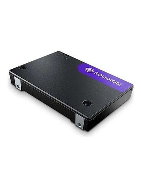 Solidigm D7-PS1030 Series SB5PH27E032T001 3.2TB