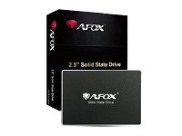 AFOX SD250 512GB