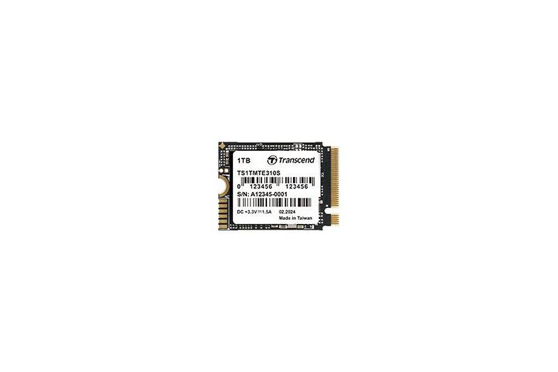 Transcend MTE310S 1TB