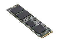 Fujitsu PY-BS48PEA 480GB