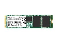 Transcend TS256GMTS970T 256GB