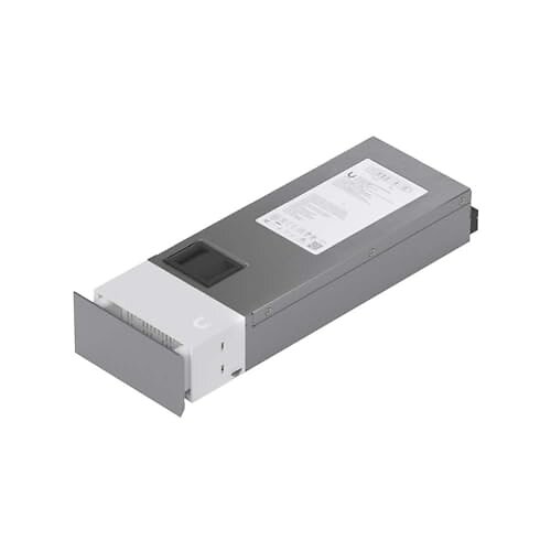 Ubiquiti Networks UniFi Power Module - für Dream Wall UDW