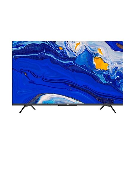 Metz 75" 4K Ultra HD LED Smart TV - 75MUE7102
