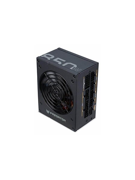 Acer Predator GX850 SFX 80 Plus Gold 850W
