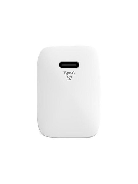 Silicon Power SP18WASYQM10L0CW 18W