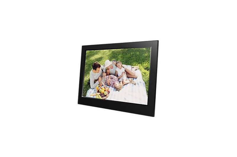 Braun DigiFrame 10 Slim