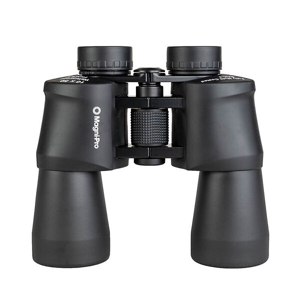 Magni-Pro 10x50 PCF/WP