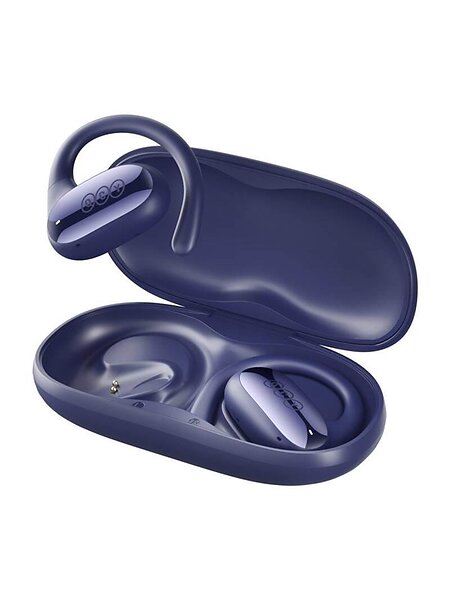 QCY T30 Crossky GTR2 In-Ear
