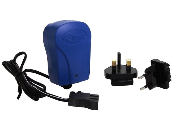 Peg Perego BATTERY CHARGER IKCB0302 Batteriladdare