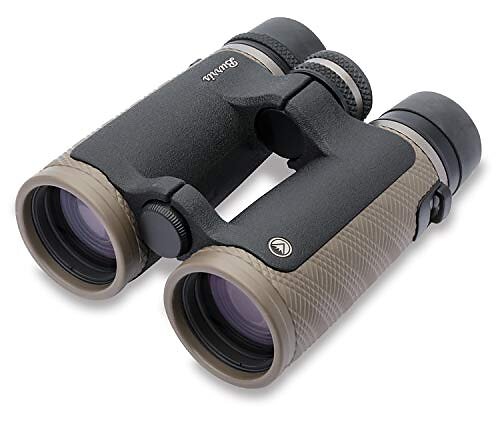 Burris Signature HD 8x42