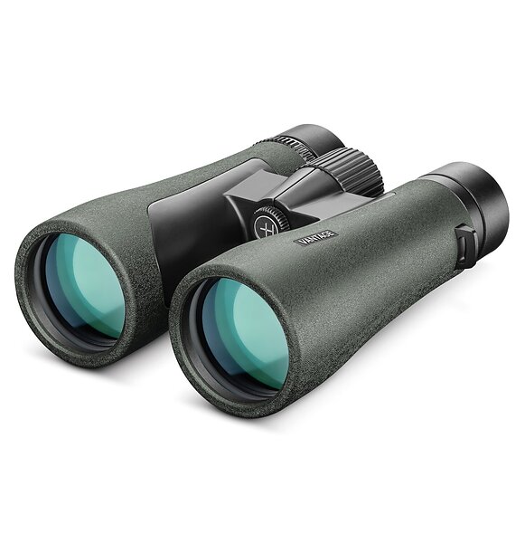 Hawke Vantage 10x50 (HAW-34126)