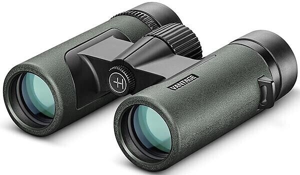 Hawke Vantage 10x32 (HAW-34121)
