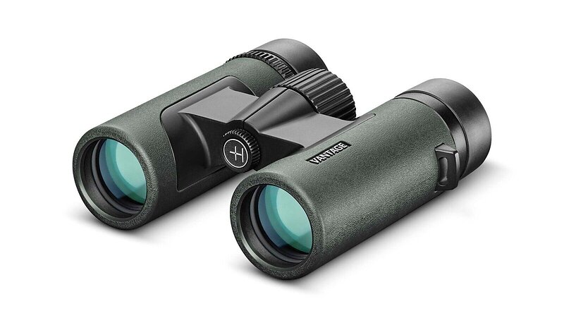 Hawke Vantage 8x32 (HAW-34120)