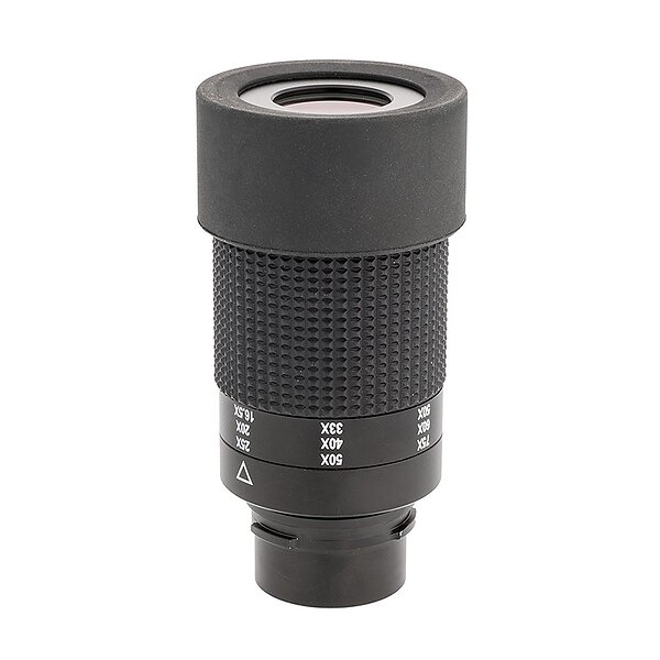 Magni-Pro SP Okular 16-48x/20-60x