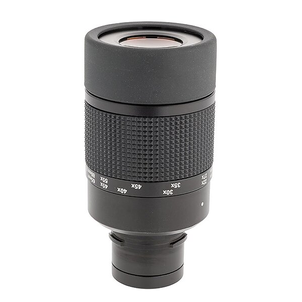 Magni-Pro SP Okular 22-45x/27-55x W