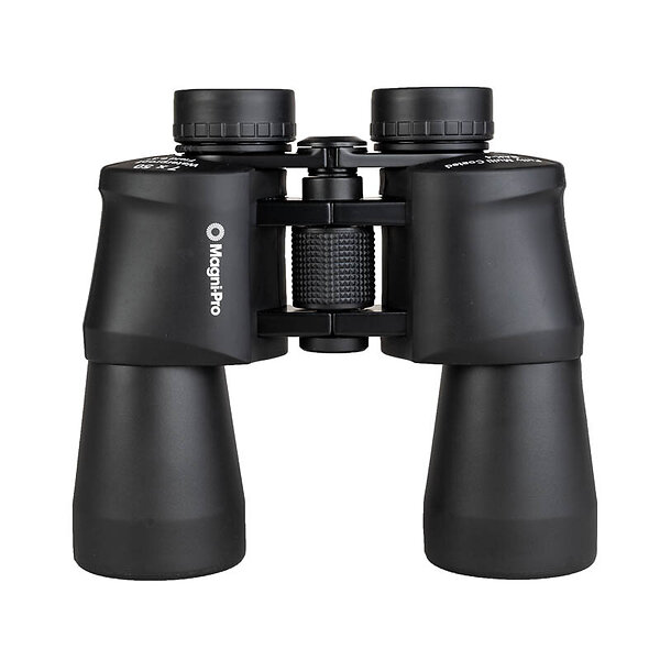 Magni-Pro 7x50 PCF/WP