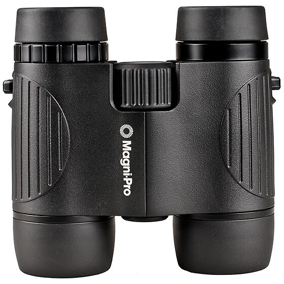 Magni-Pro 8x32 DCF