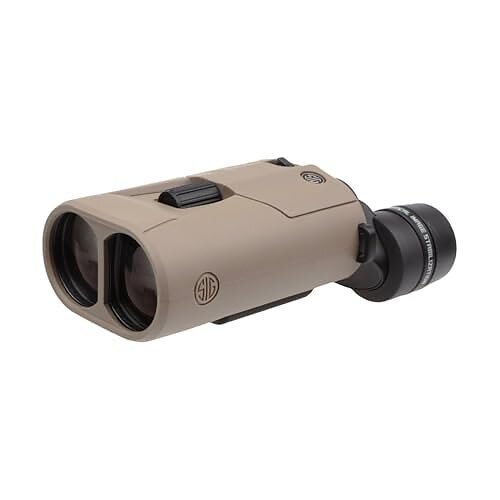 SIG Sauer ZULU6 HDX 16x42