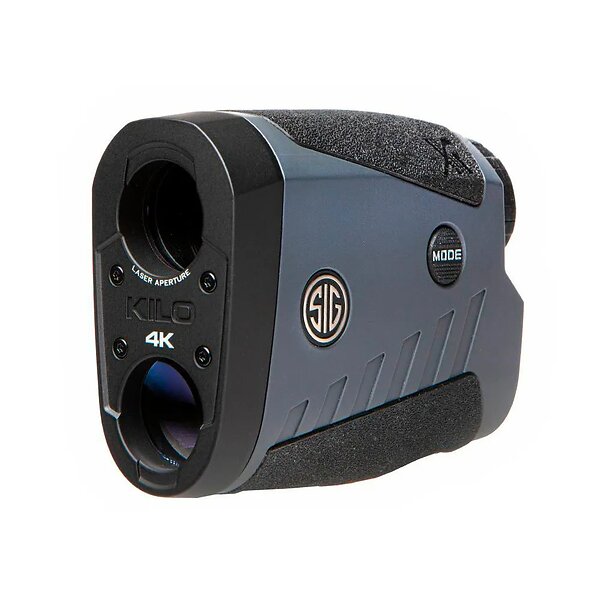 SIG Sauer Kilo4K 6x22mm