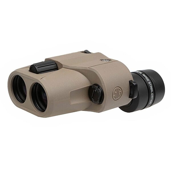SIG Sauer ZULU6 HDX 20x42