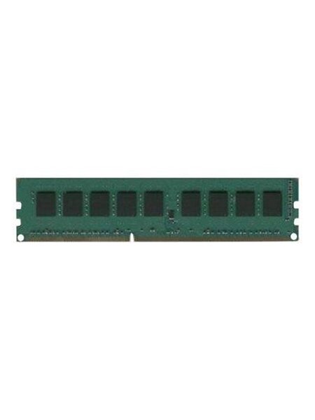 Dataram DDR3 module 8 GB DIMM 240-pin 1600 MHz PC3-12800 unbuffered