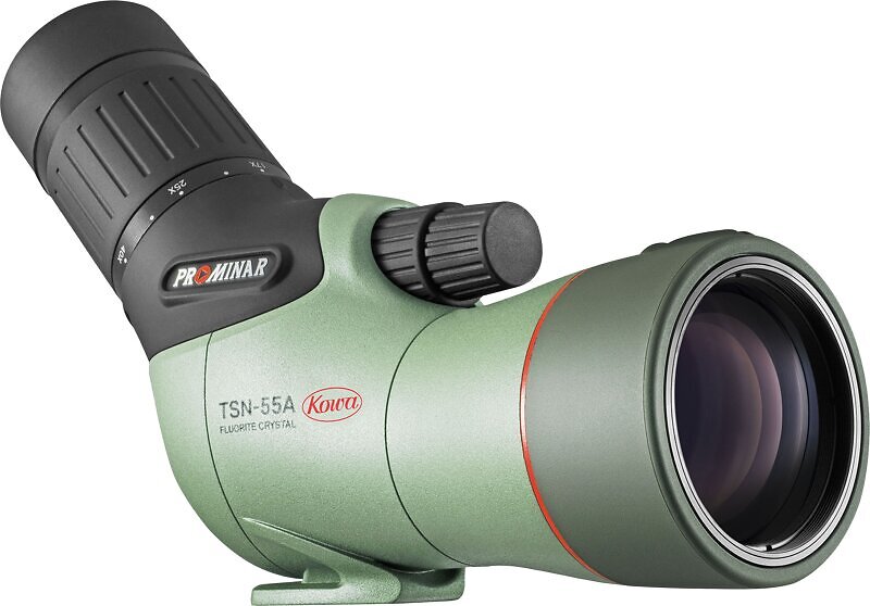 Kowa TSN-55A Prominar 17-40xW ZOOM