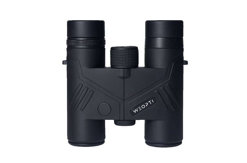 Weopti Wildlife 8x25