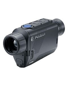 Pulsar Axion XG30 Compact