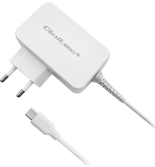 Qoltec 51039 65W