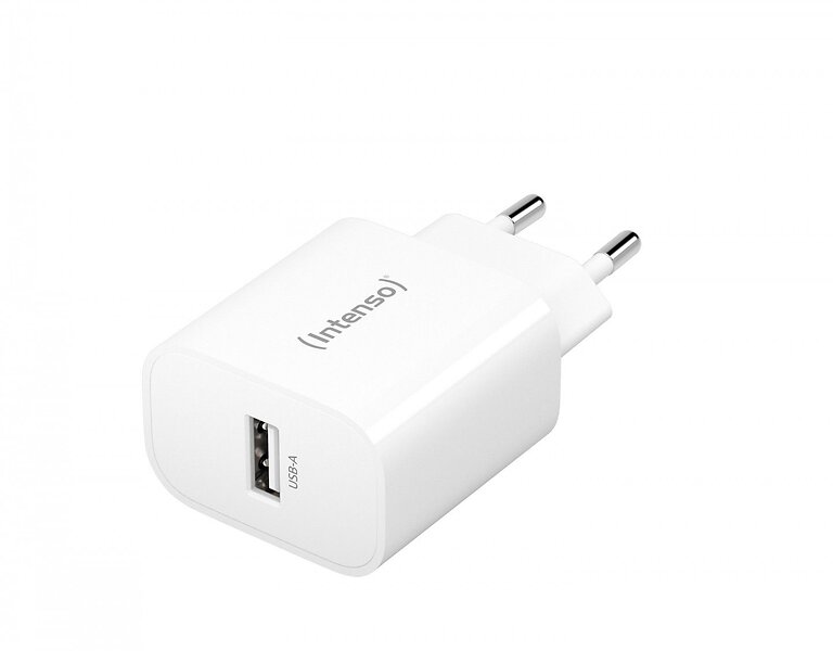 Intenso 7800512 5W