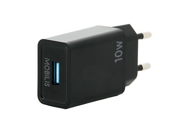 Mobilis 001360 10,5W
