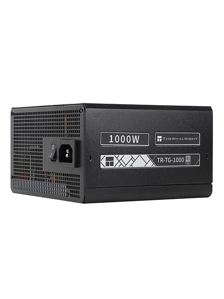 Thermalright TG (Modular) 1000W