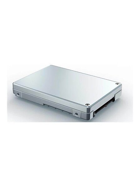 Solidigm D7 Series D7-P5520 U.2 PCIe 4.0 x4 3.84 TB