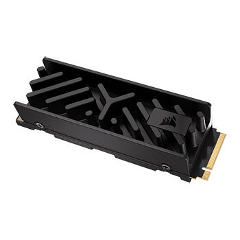 Corsair Force MP700 Elite M.2 NVMe 2.0 Gen 5 1TB