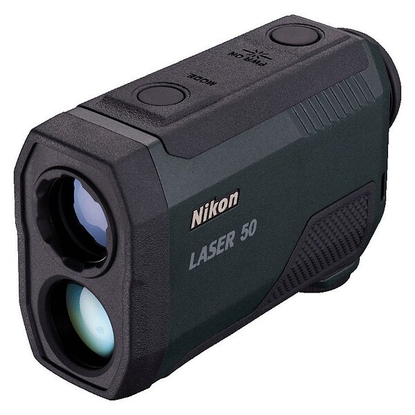 Nikon LASER 50