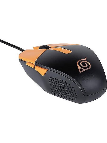Konix Naruto Gamingmus