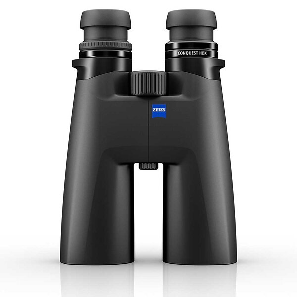 Zeiss Conquest HDX 15x56