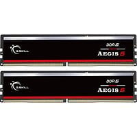 G.Skill AEGIS DDR5 5600MHz 2x16GB (F5-5600J3636C16GX2-IS)