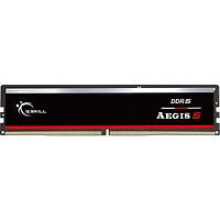 G.Skill AEGIS DDR5 5600MHz 16GB (F5-5600J3636C16GX1-IS)
