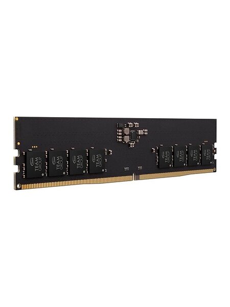 Team Group Elite DDR5 4800MHz 16GB (TED516G4800C4001)
