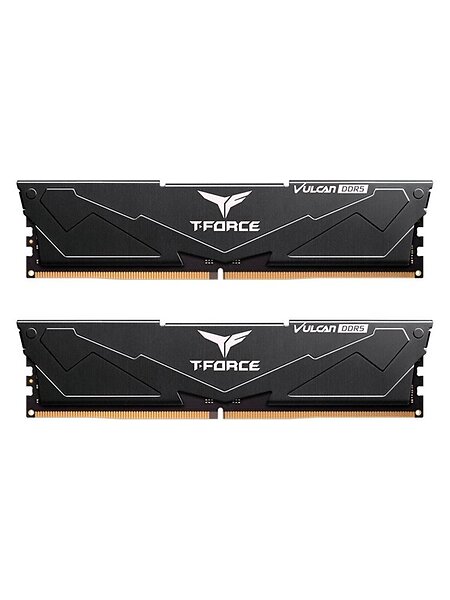 Team Group T-Force Vulcan DDR5 6000MHz 2x16GB (FLBD532G6000HC30DC01)