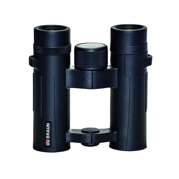 Braun Photo Technik Compagno 10x50 WP