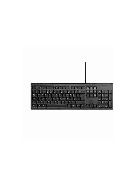 Kensington KB100 EQ (ES)