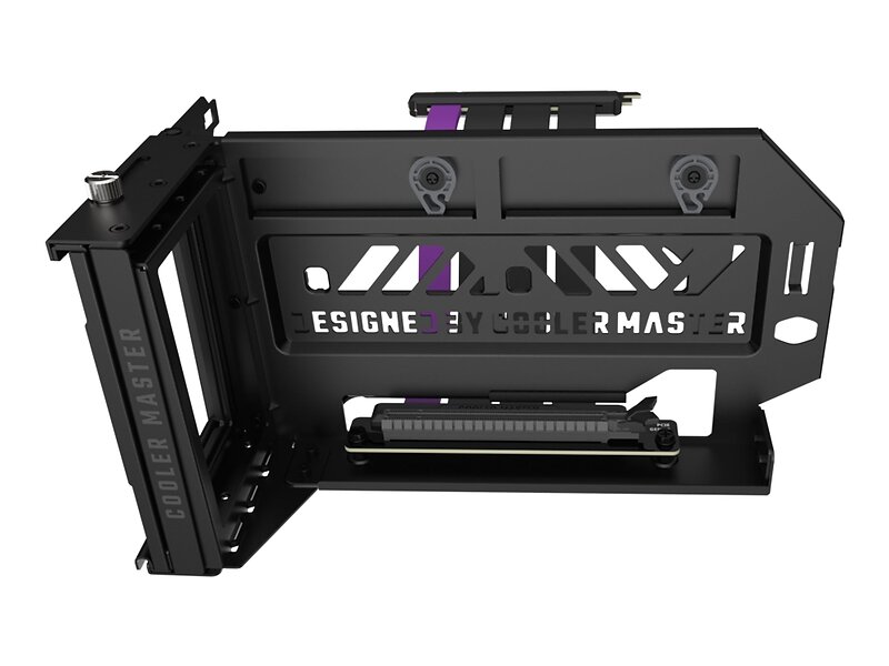 Cooler Master Vertical Graphics Card Holder Kit V3