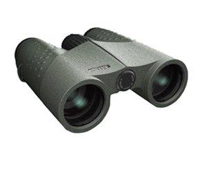 Meopta MeoStar B1 8x32