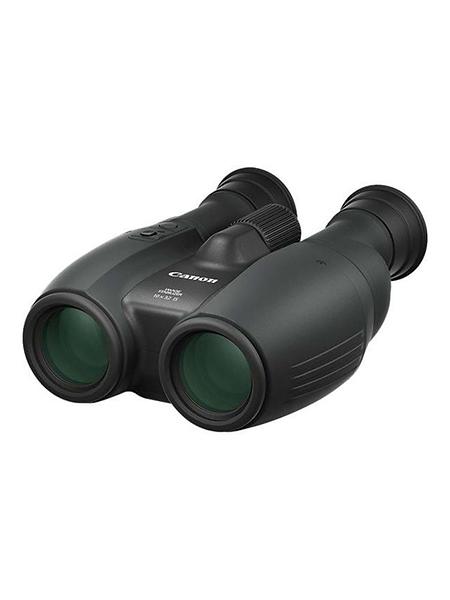Canon 10x32 IS