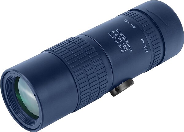 Discovery Gator 10-30X30